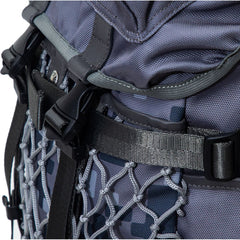 BAPE BY KAZUKI KURAISHI PIXELATE CAMO DAYPACK MENS