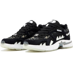 BAPE X 88RISING SHARK STA LADIES