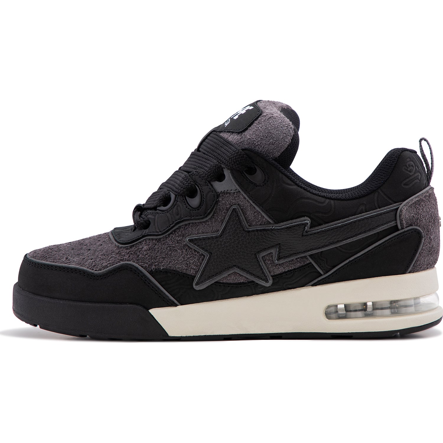FLIP STA #1 MENS