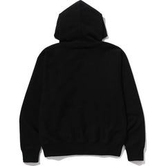 CLASSIC COLLEGE PULLOVER HOODIE MENS