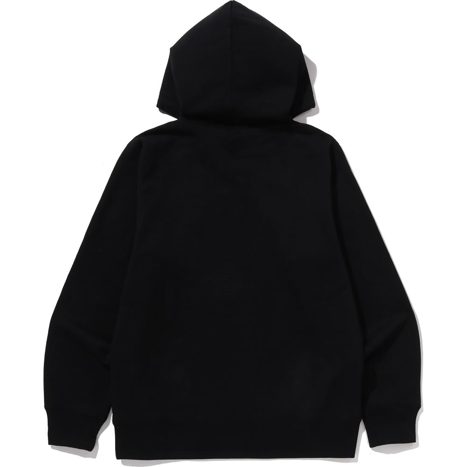 COLLEGE PULLOVER HOODIE MENS