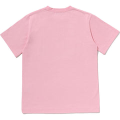 BANANA SPLIT TEE JR KIDS
